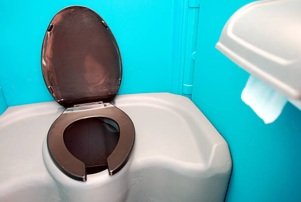 Best Affordable porta potty rental  in Zapata, TX
