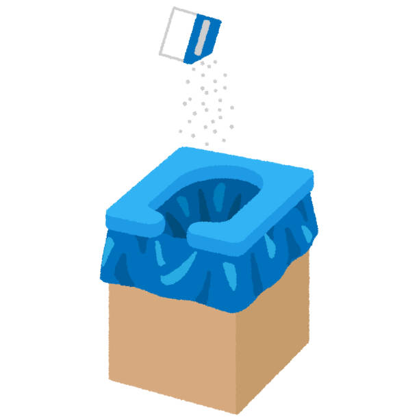 Best Luxury portable toilet rental  in Zapata, TX